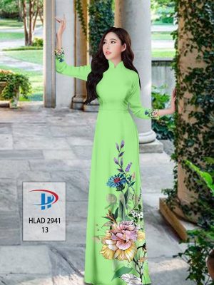 1617296844 336 vai ao dao dep mau moi (8)